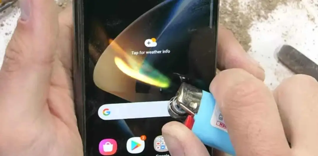 screenshot 20220830 120814