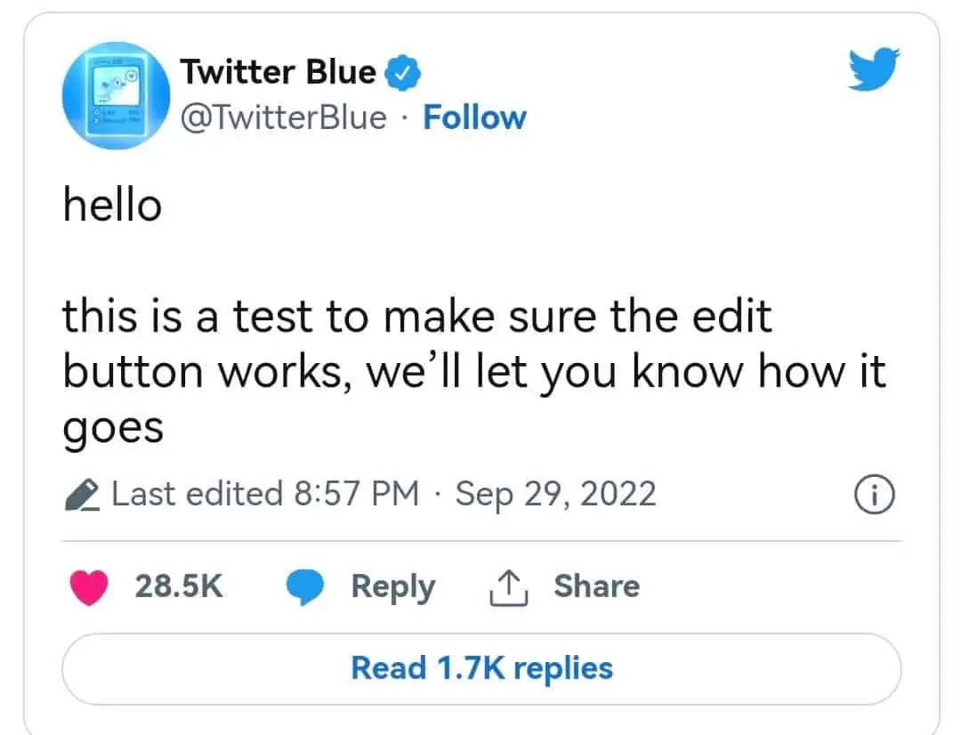 screenshot 20220930 092937