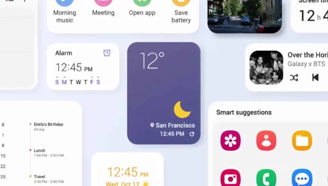 screenshot 20221024 224614