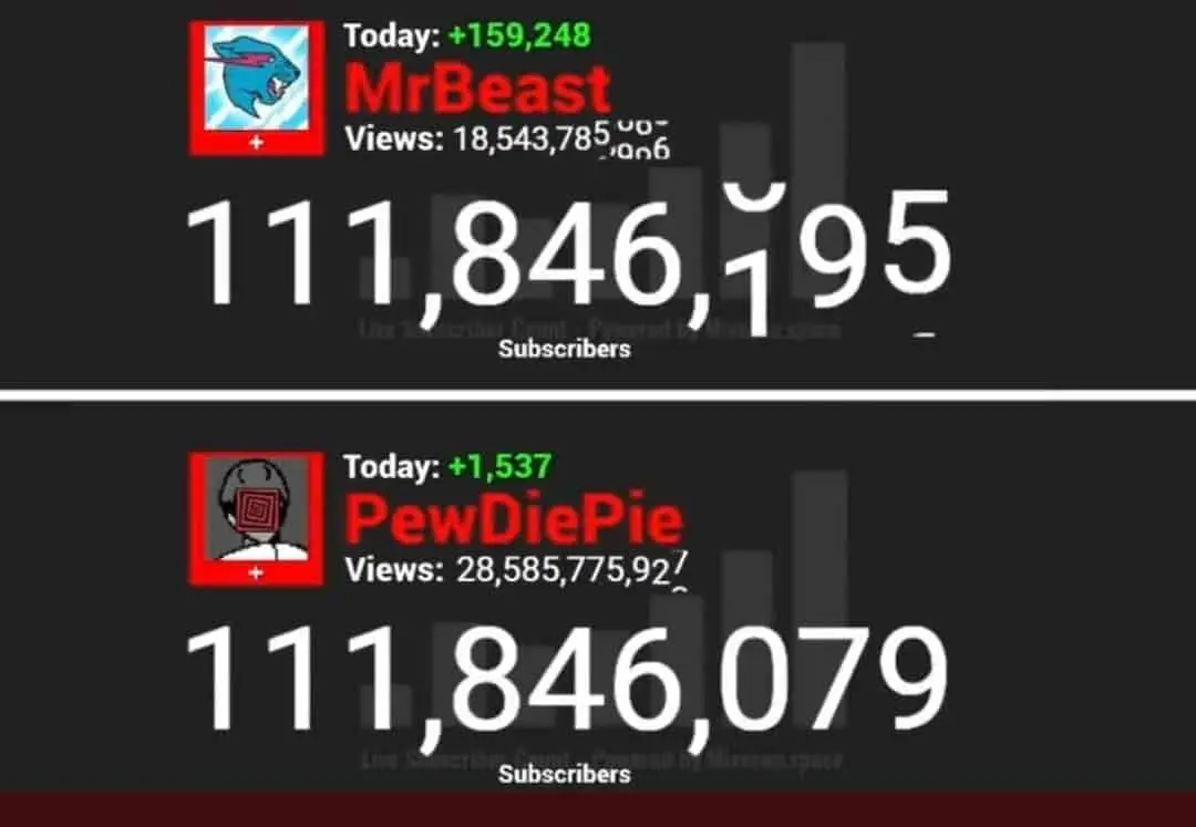 screenshot 20221115 212226