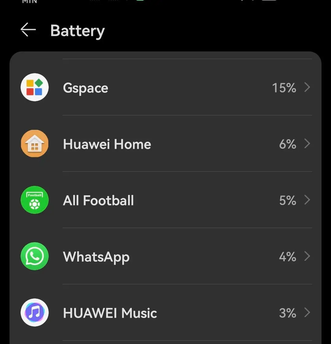 screenshot 20221127 123421