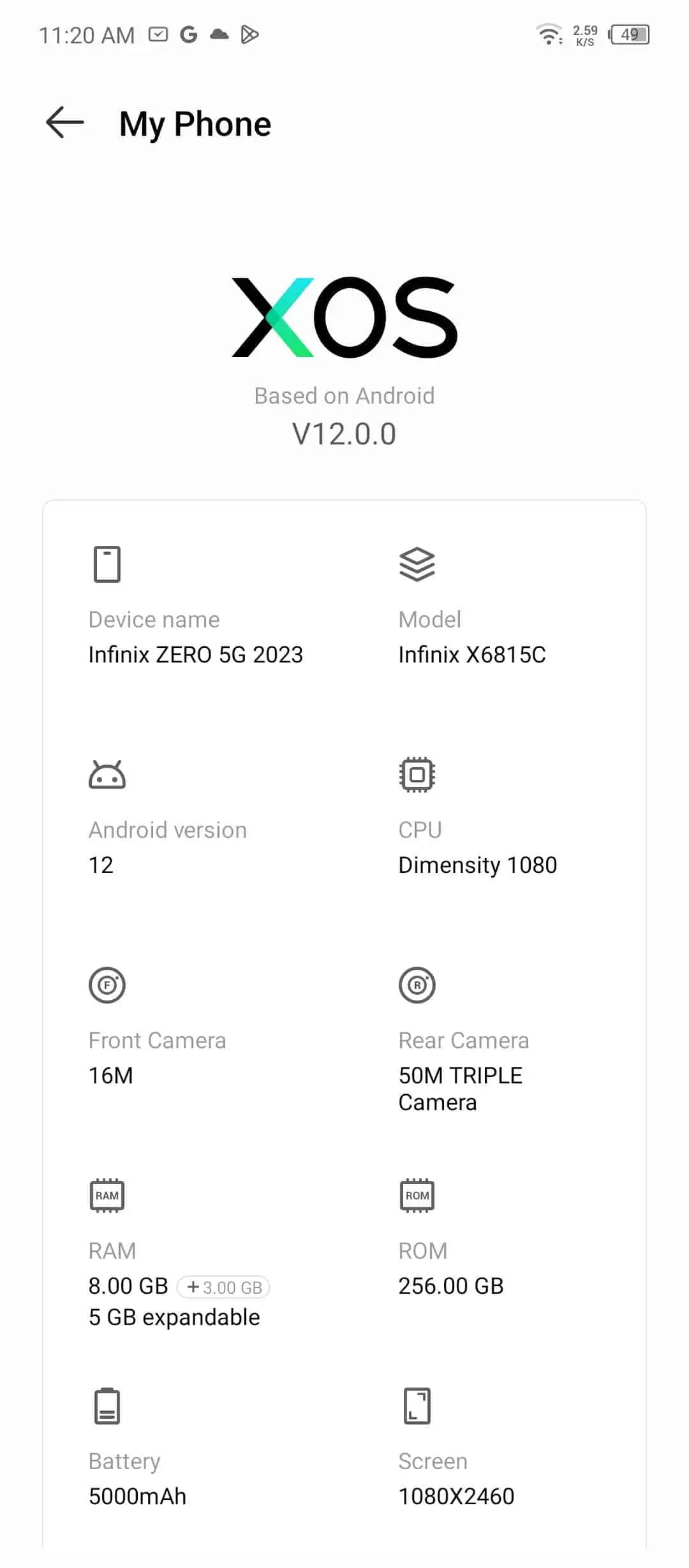 screenshot 20221215 112048