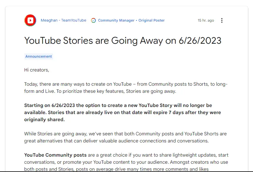 screenshot 2023 05 26 101906