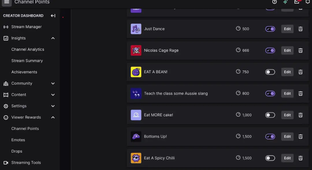 screenshot 2023 05 29 193354