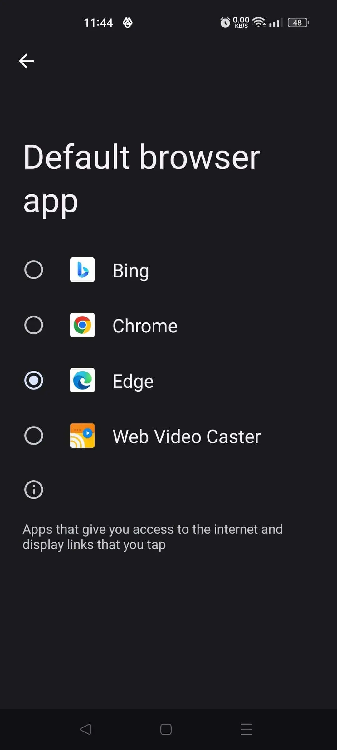 screenshot 2023 09 27 11 44 27 90 ab1359306de43320f9557c797b1c4be5