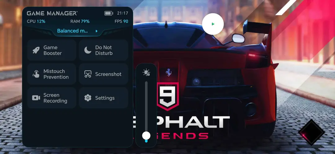 screenshot 20230306 211710 1