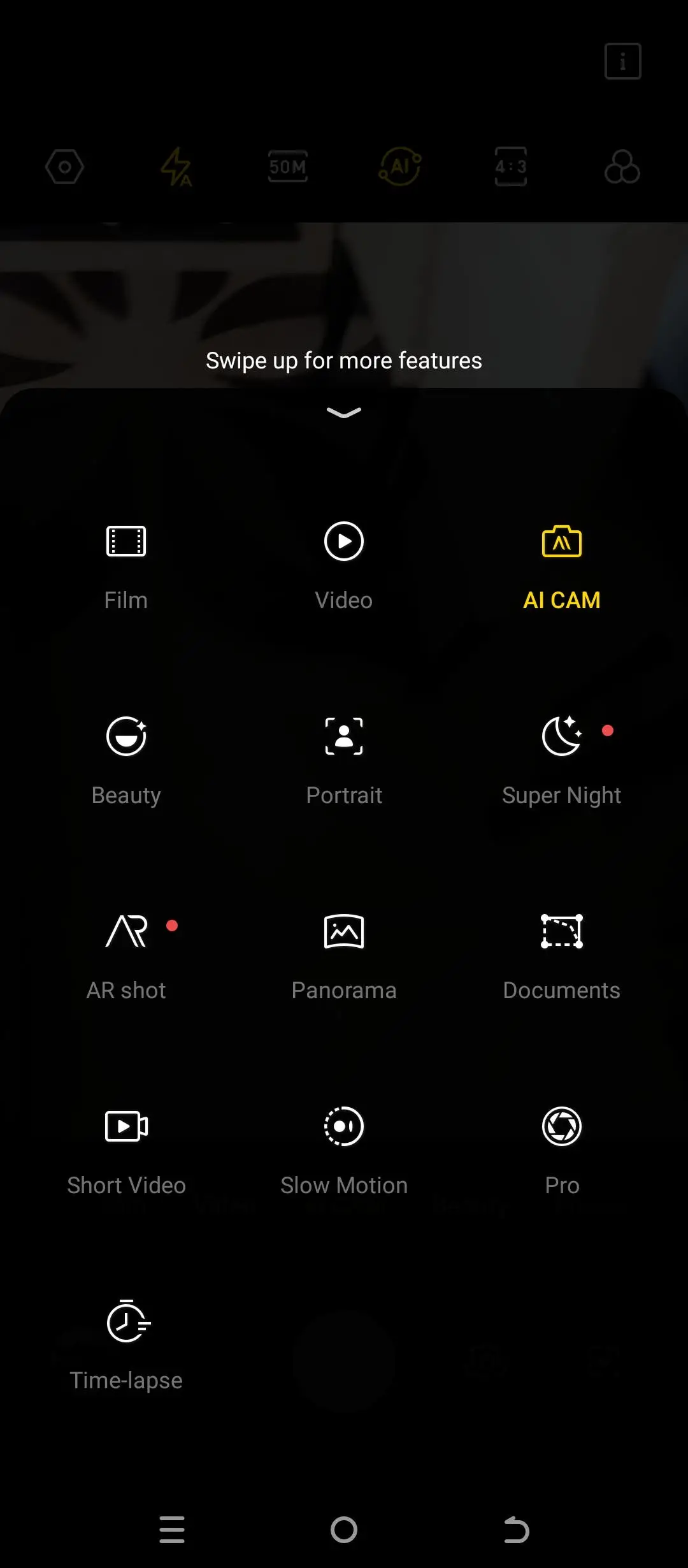 screenshot 20230313 141130