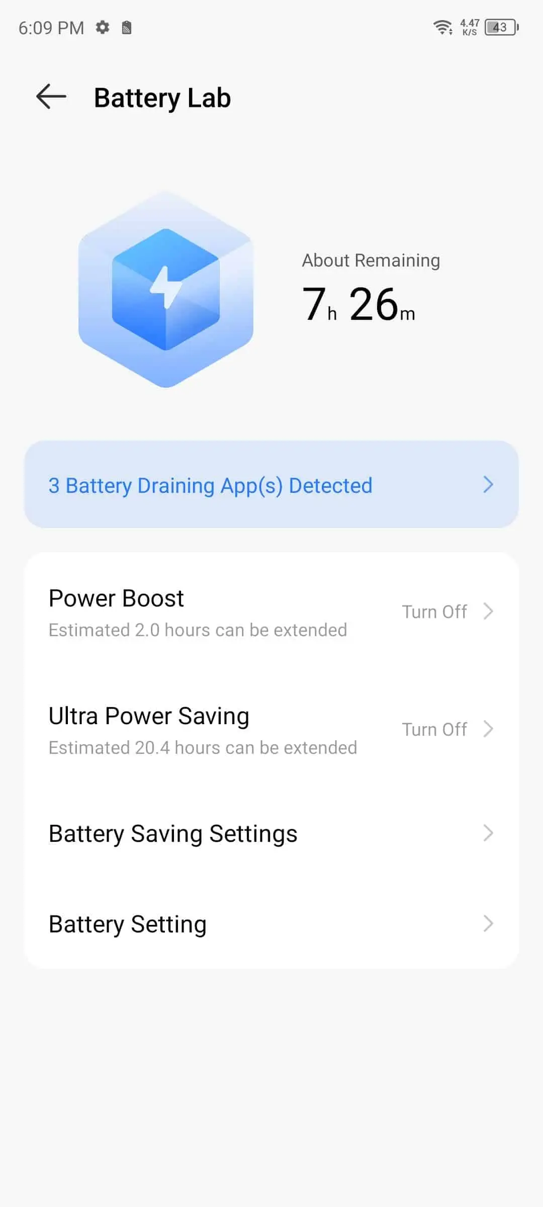 screenshot 20230602 180938