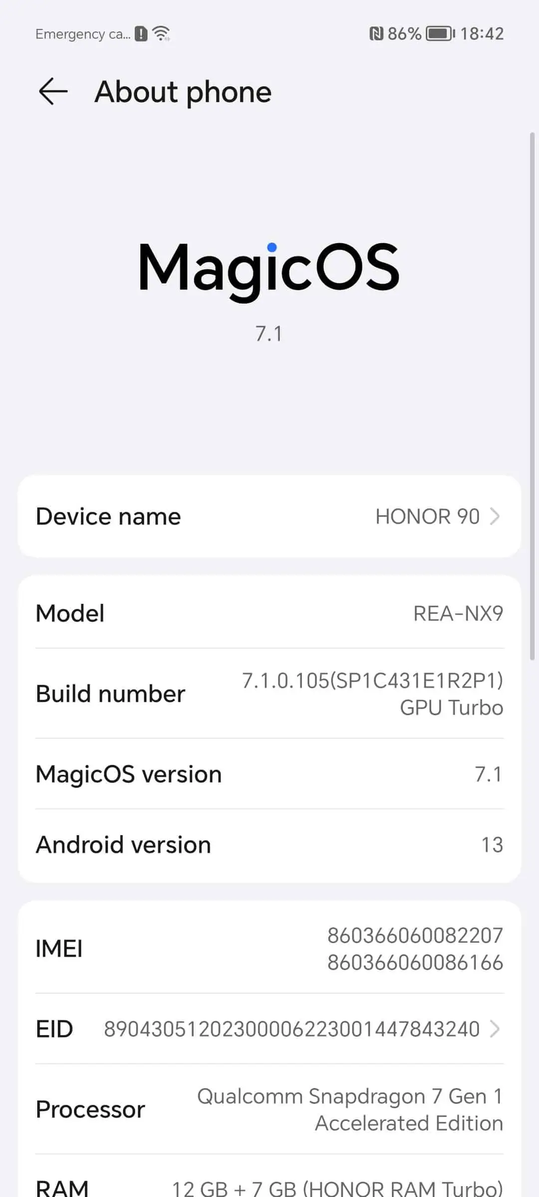 screenshot 20230621 184235