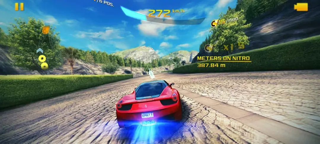 screenshot 20230725 194800