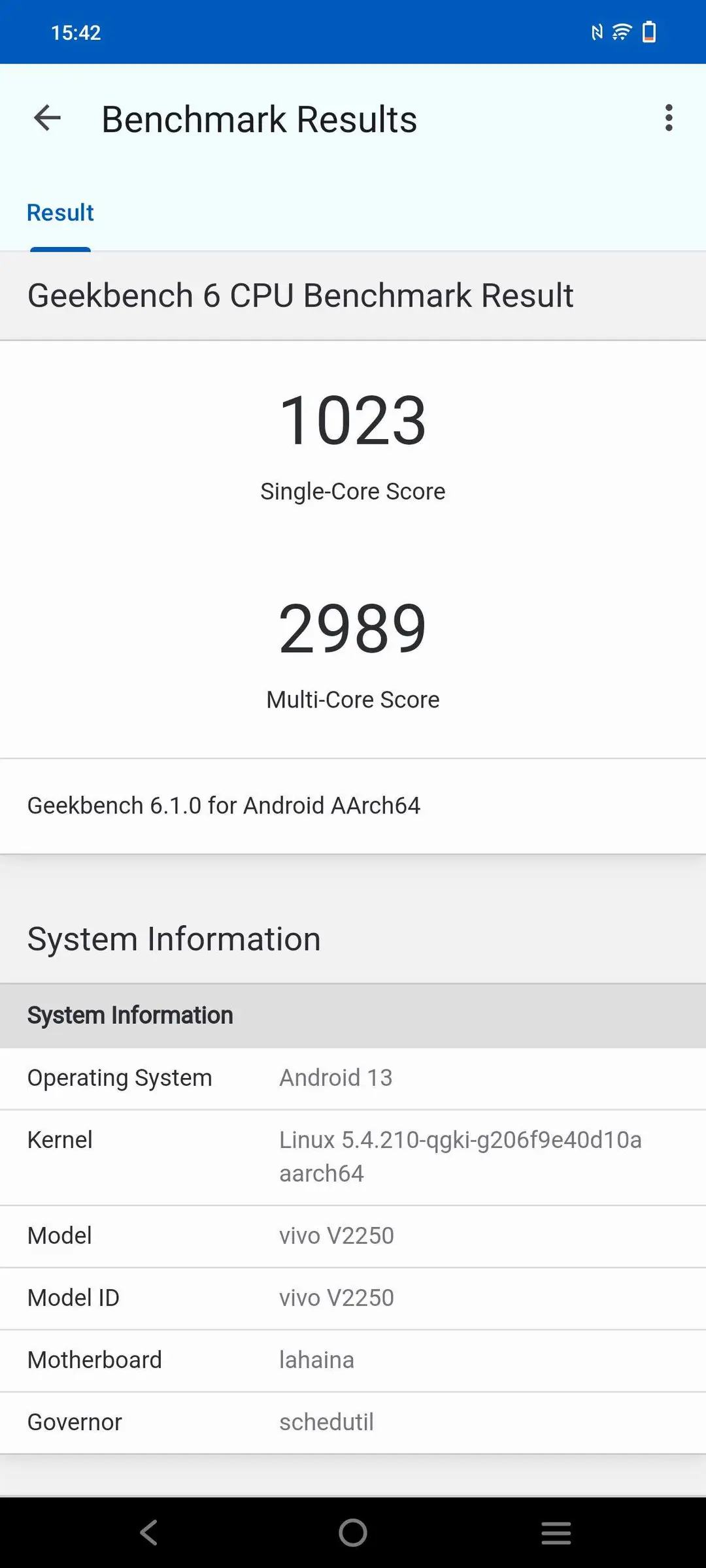 screenshot 20230802 154229