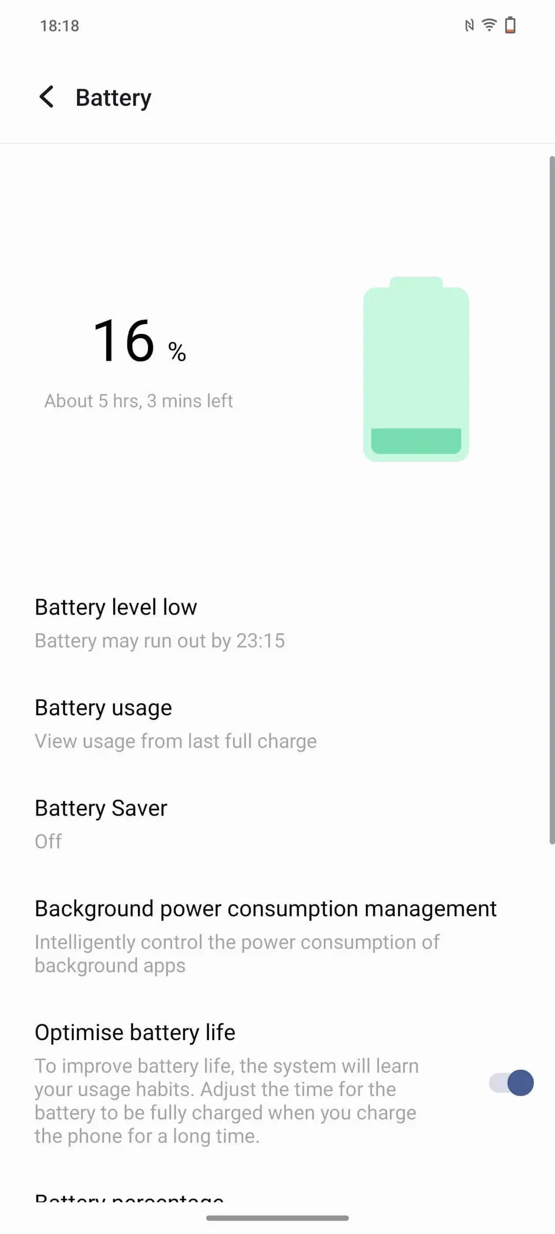 screenshot 20230802 181813