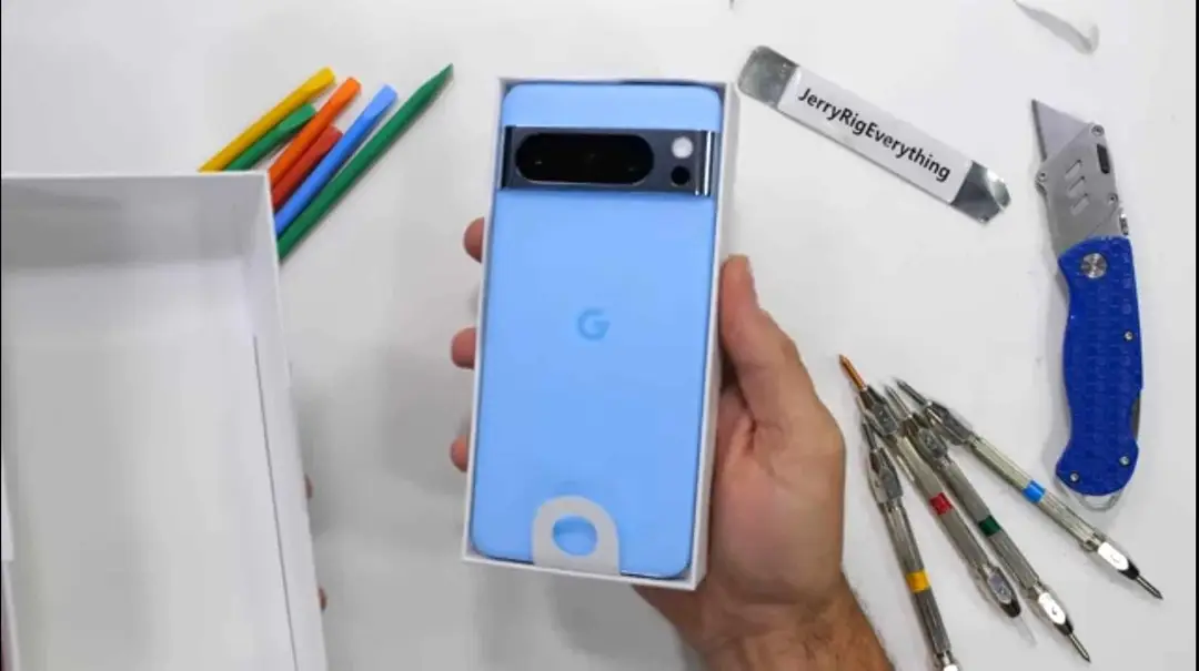 screenshot 20231015 212010 comgbox android edit 1679958145607