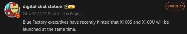 screenshot 2024 04 20 101223