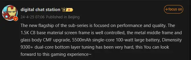 screenshot 2024 04 25 121012