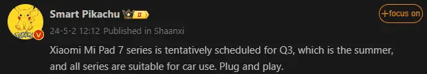 screenshot 2024 05 03 115728