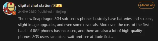 screenshot 2024 05 09 114830
