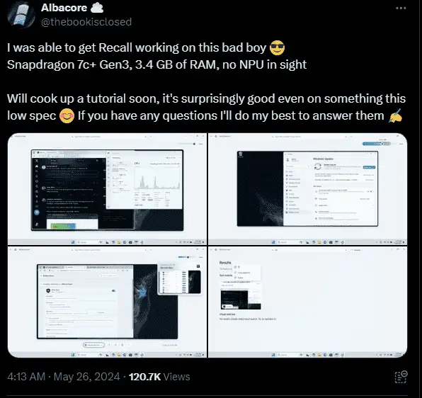 screenshot 2024 05 27 163055