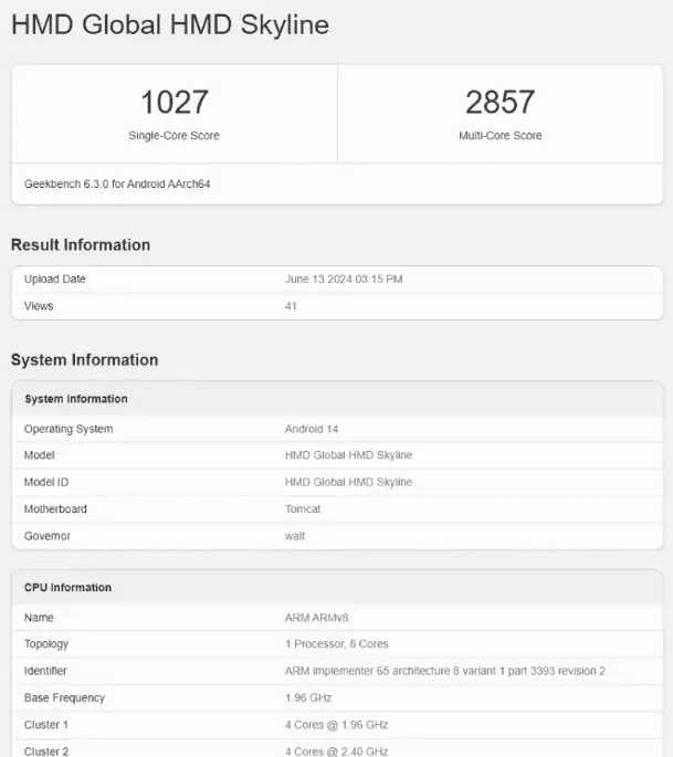 screenshot 2024 06 19 130817