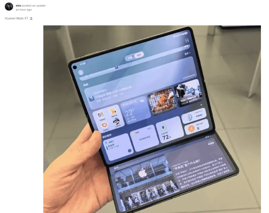 screenshot 2024 09 09 045620
