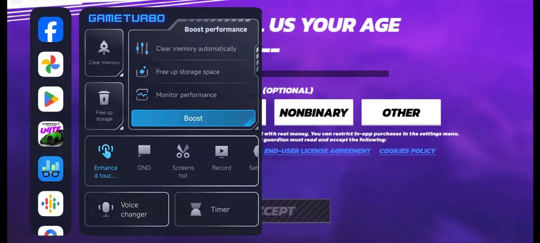 screenshot 2024 09 26 23 42 24 960 comgameloftandroidanmp glofta9hm