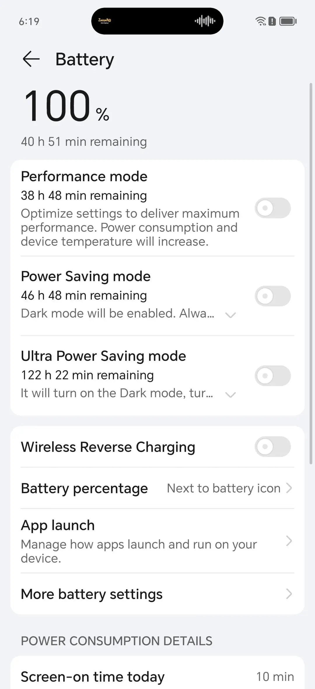 screenshot 20240221 181905