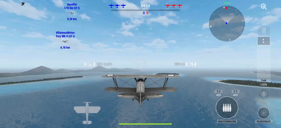 screenshot 20240221 193339