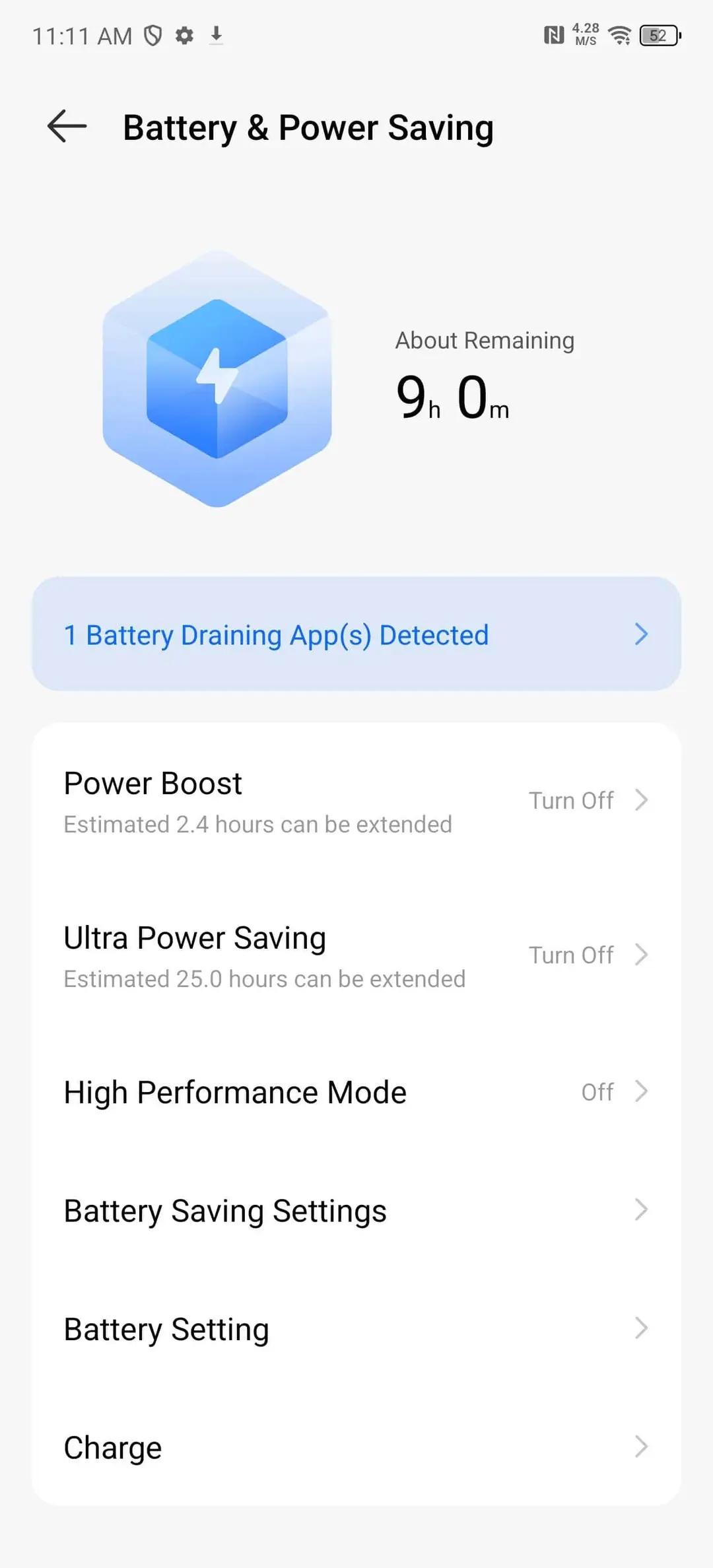 screenshot 20240419 111105