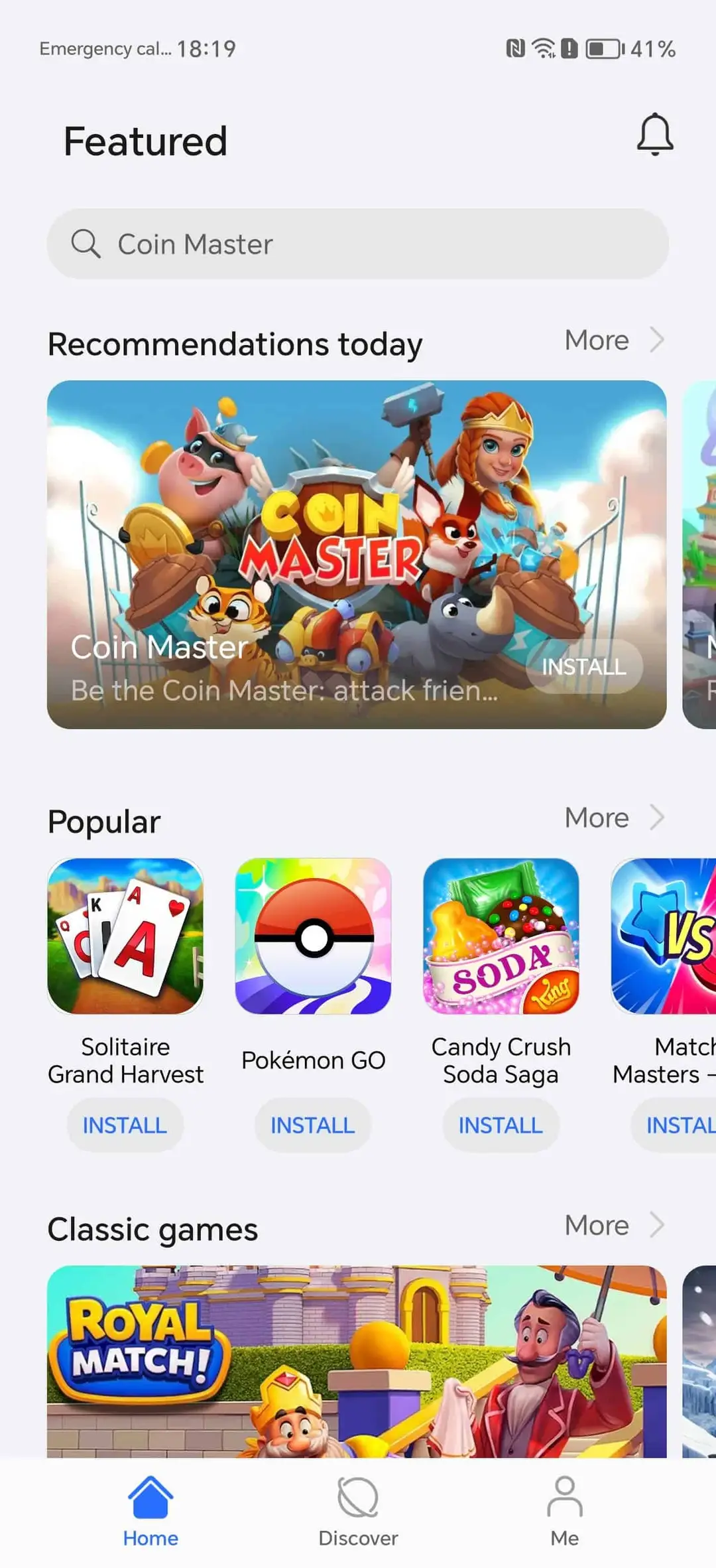 screenshot 20240510 181918 comhihonorgamecenter