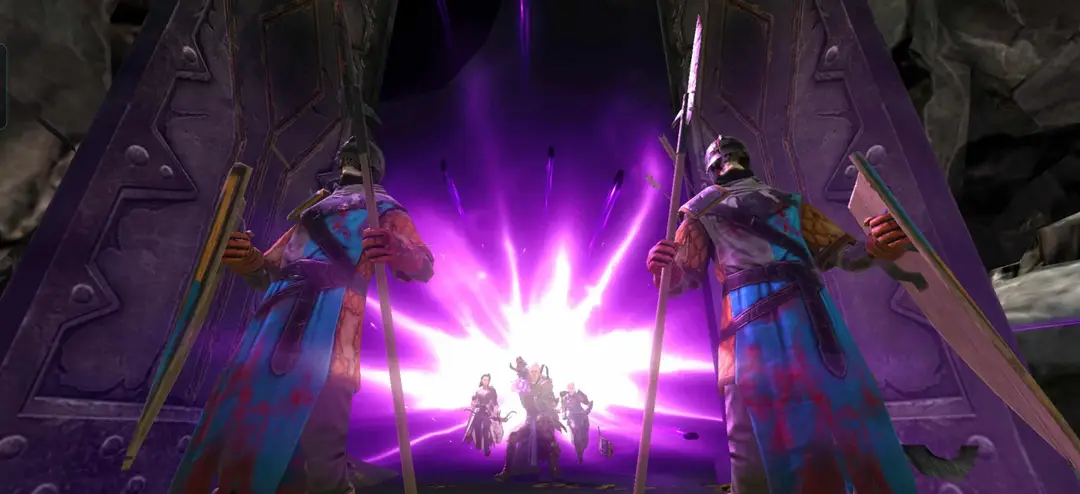 screenshot 20240510 182247 complariumraidlegends