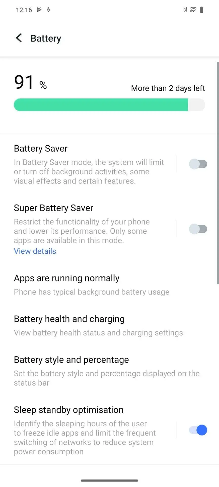 screenshot 20240804 121613