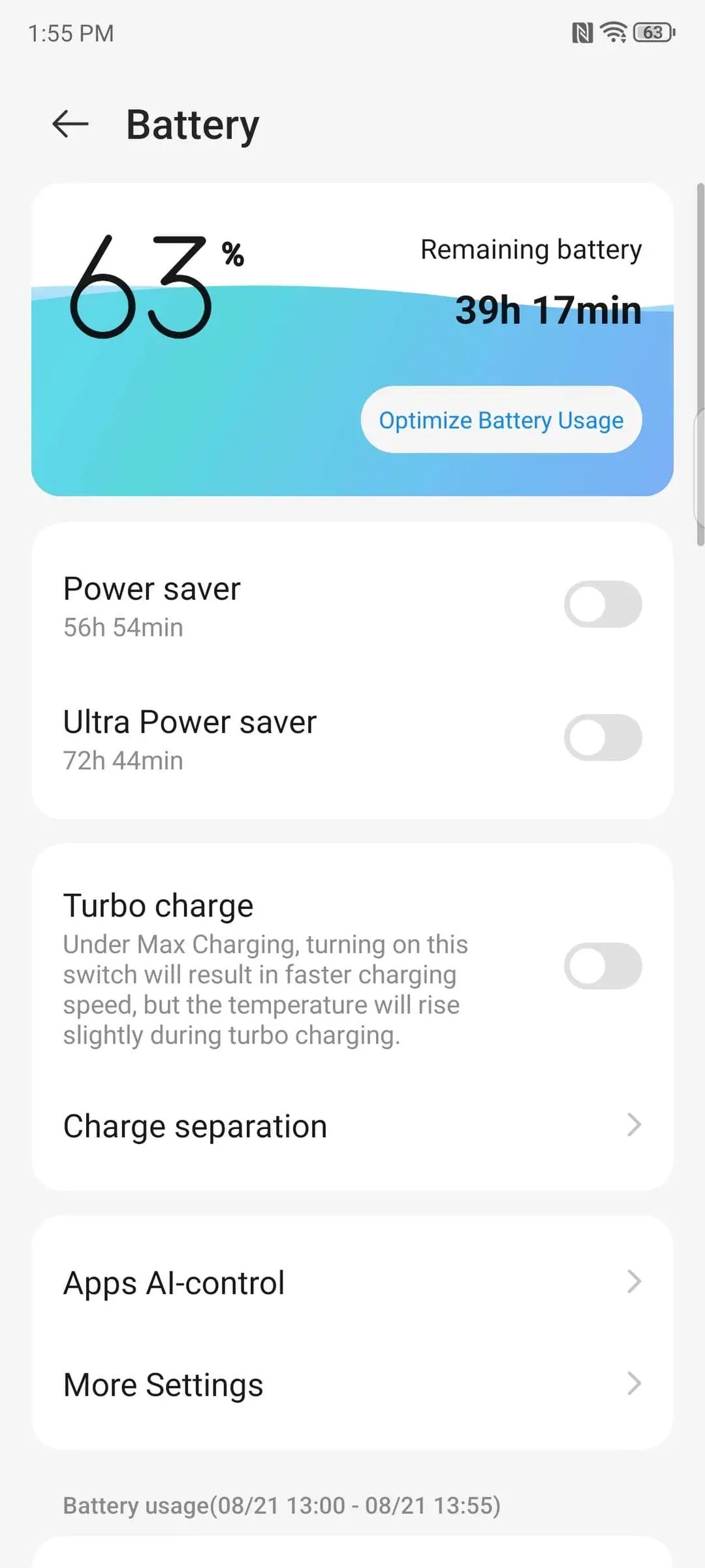 screenshot 20240821 135535