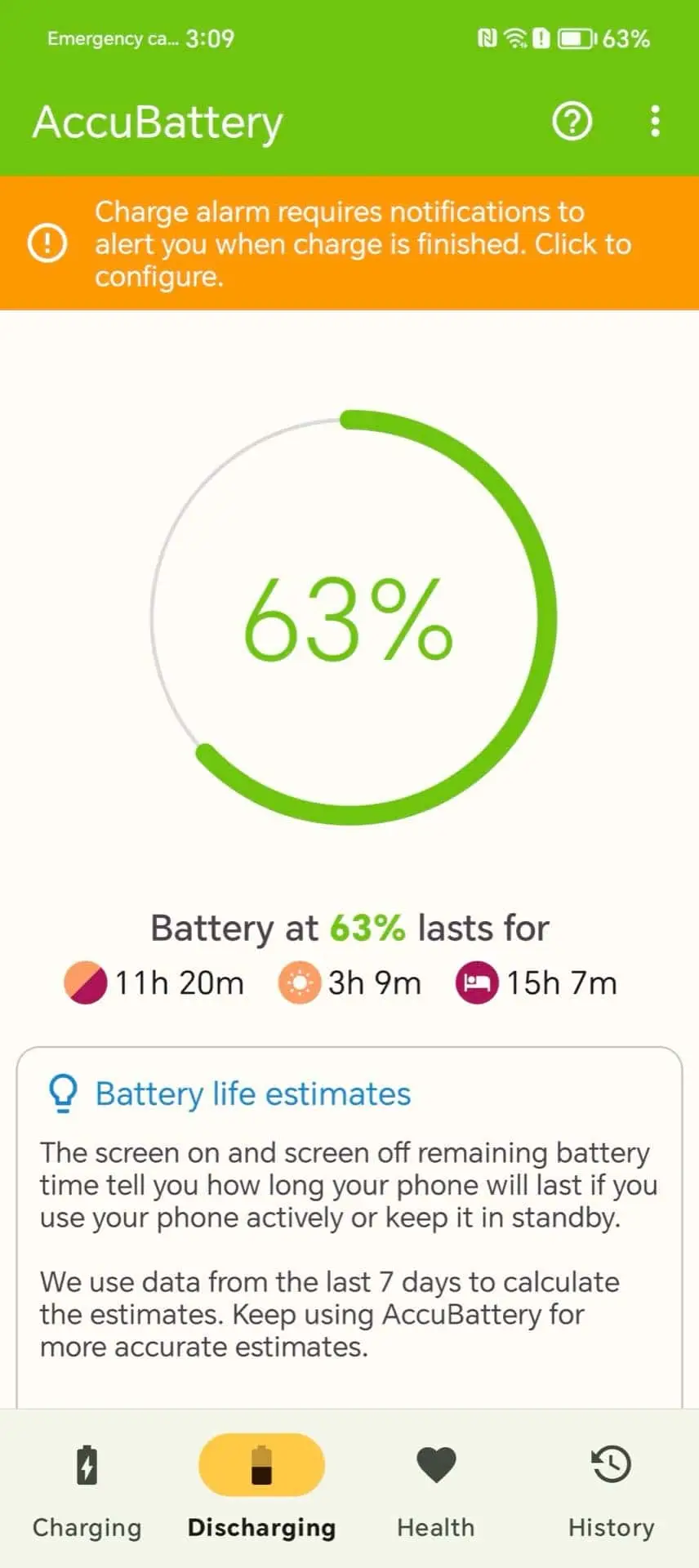 screenshot 20240828 150927 com digibites accubattery batterysaveractivity