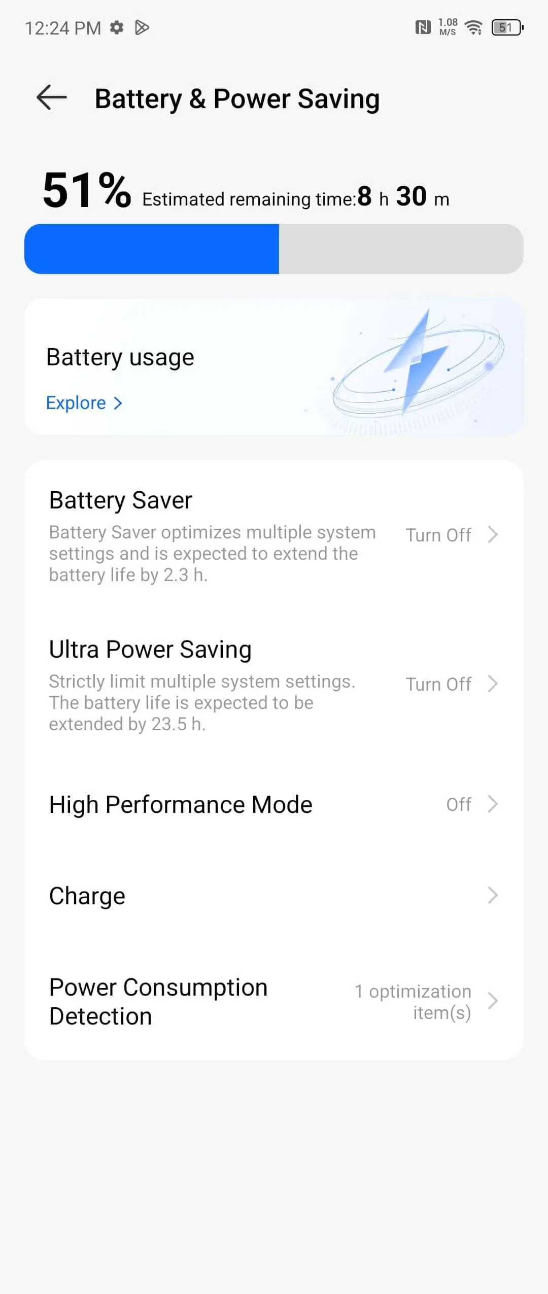screenshot 20240926 122434