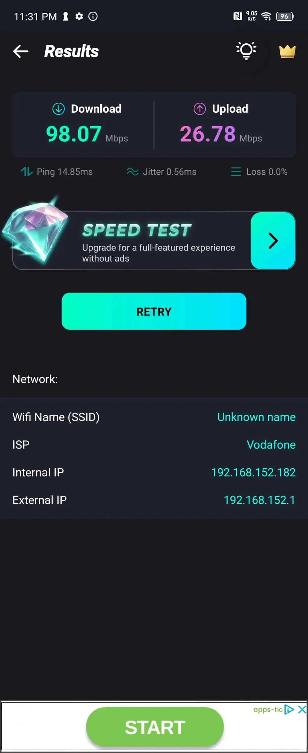 screenshot 20240926 233110