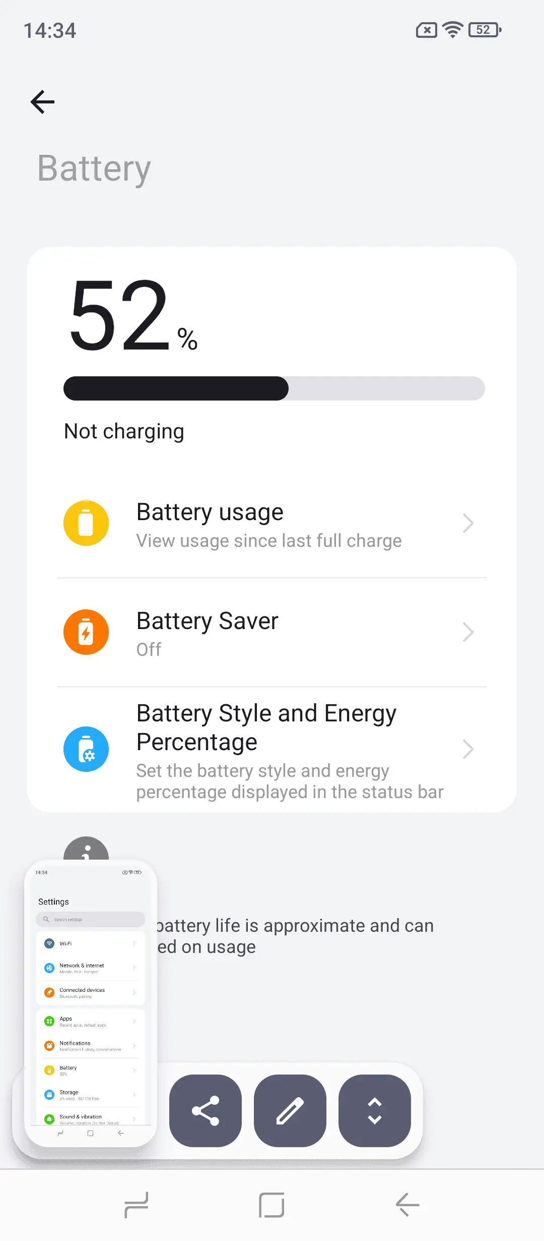 screenshot 20241221 143416