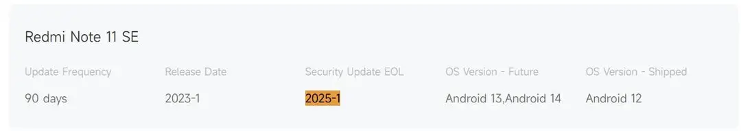 screenshot 2025 02 03 175003