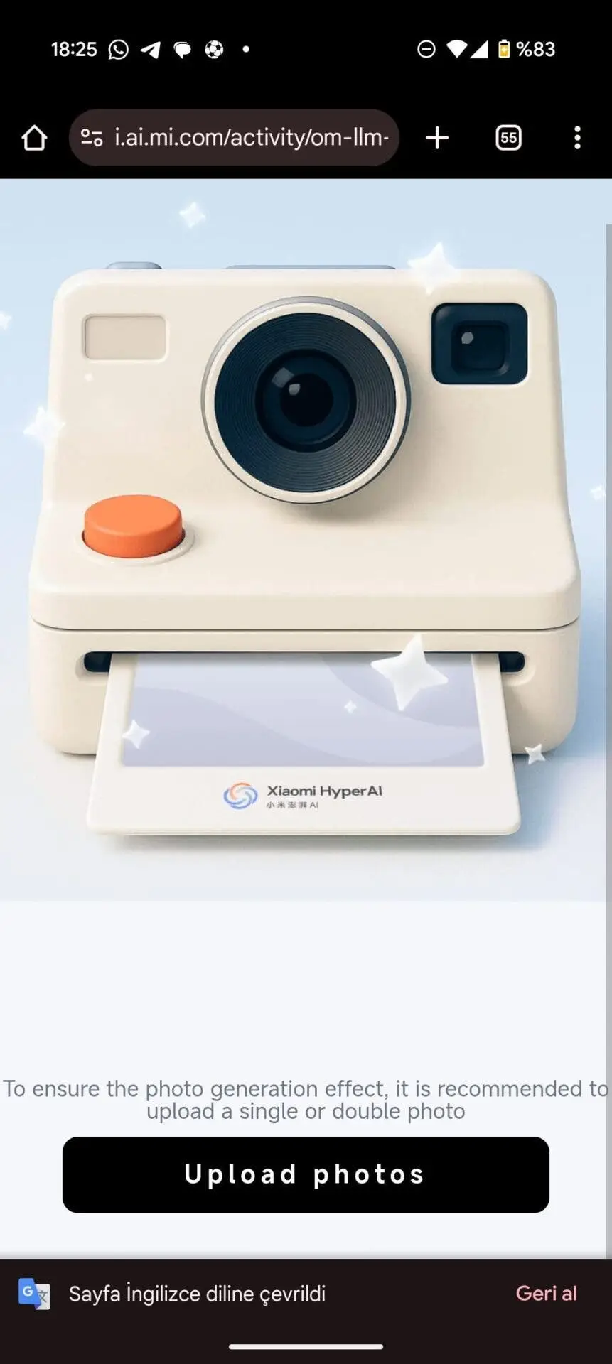 screenshot 20250503 182505