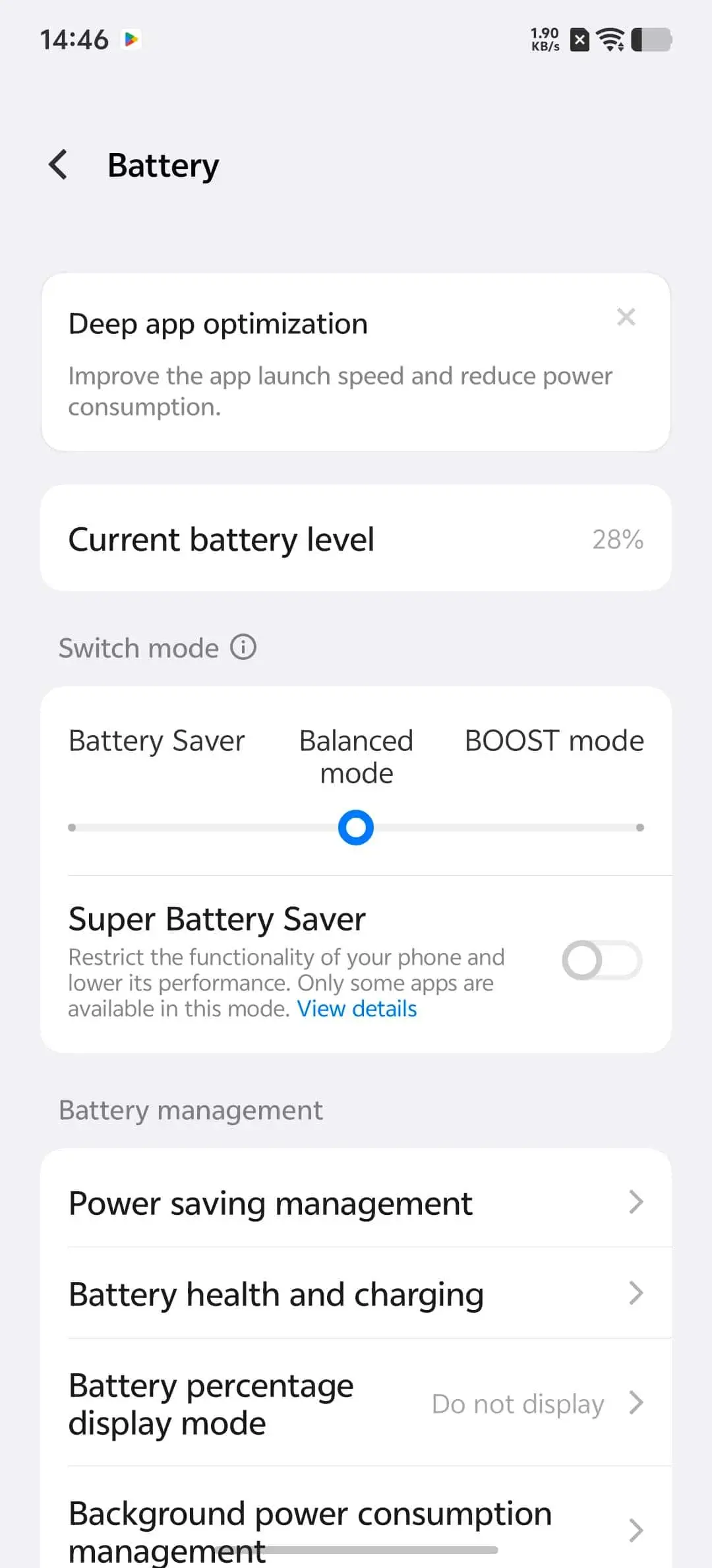 screenshot 20250505 144654