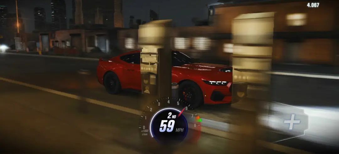screenshot 20250507 110535 comnaturalmotioncustomstreetracer2