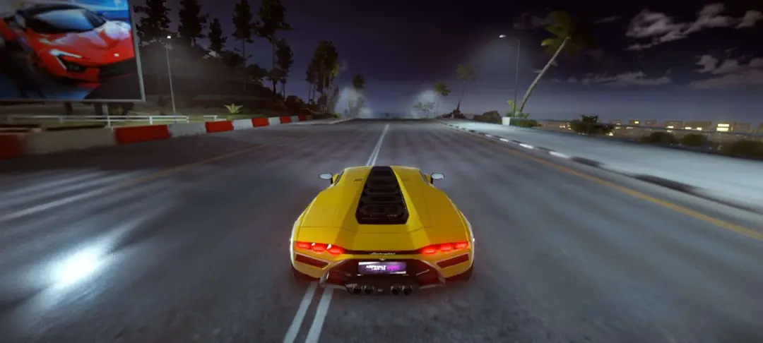 screenshot asphalt 20240822 182601