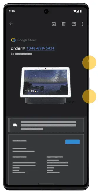 screenshot c