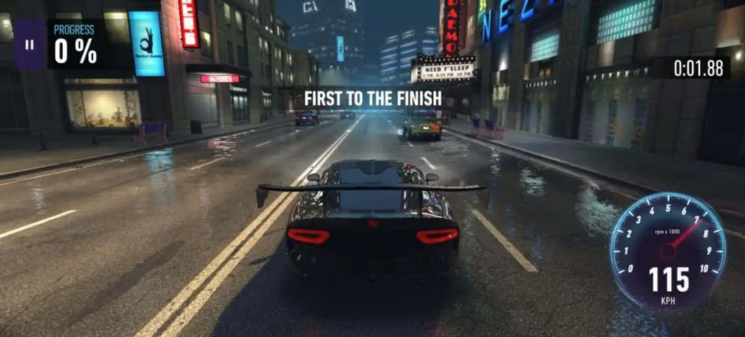 screenshot nfs no limits 20241212 203521