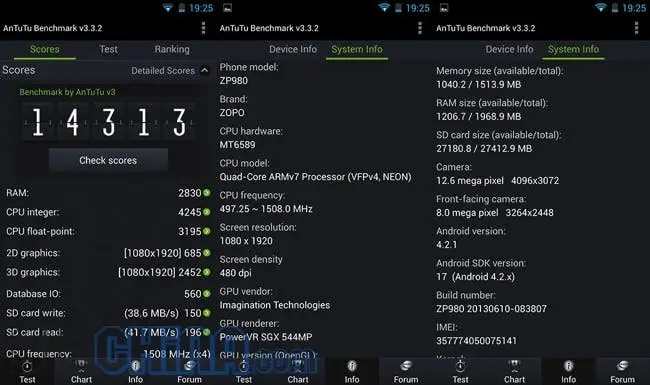 screenshot01