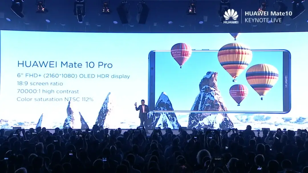 screenshot2 1