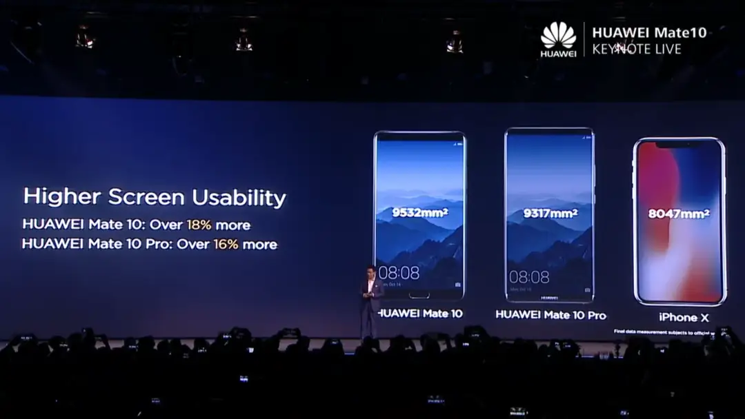 screenshot3 1