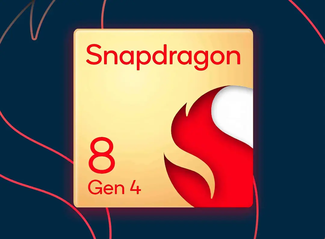 sd 8gen 2