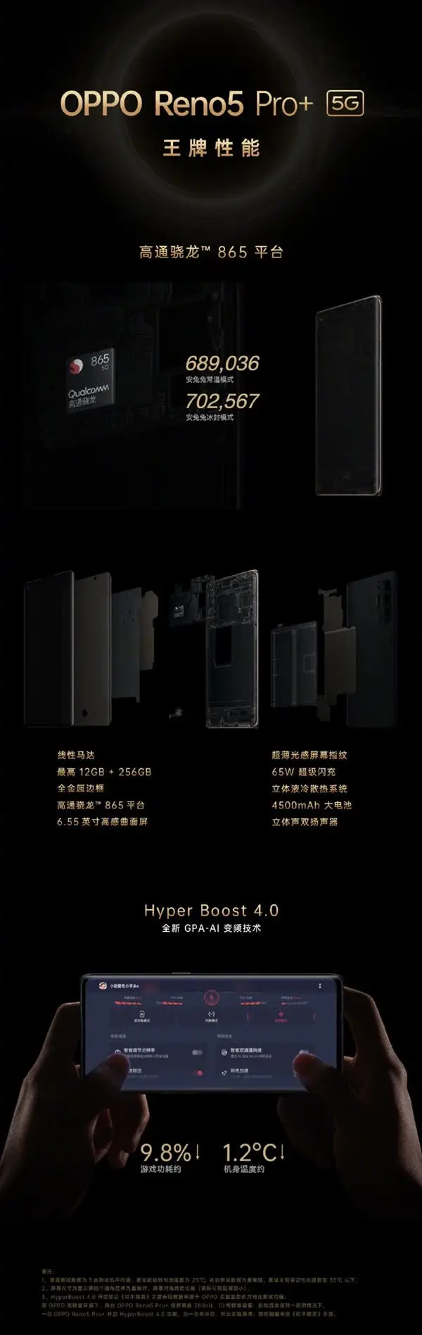 sd127c6f5 3174 403e be4b ea2bef83dcac