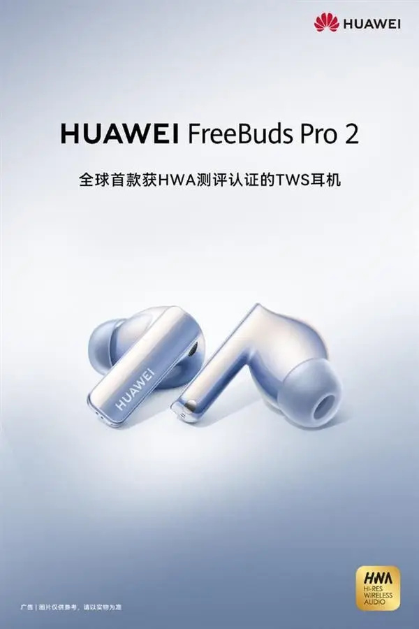 sd8eb3b12 b770 40ed 8269 7d283ca47b75
