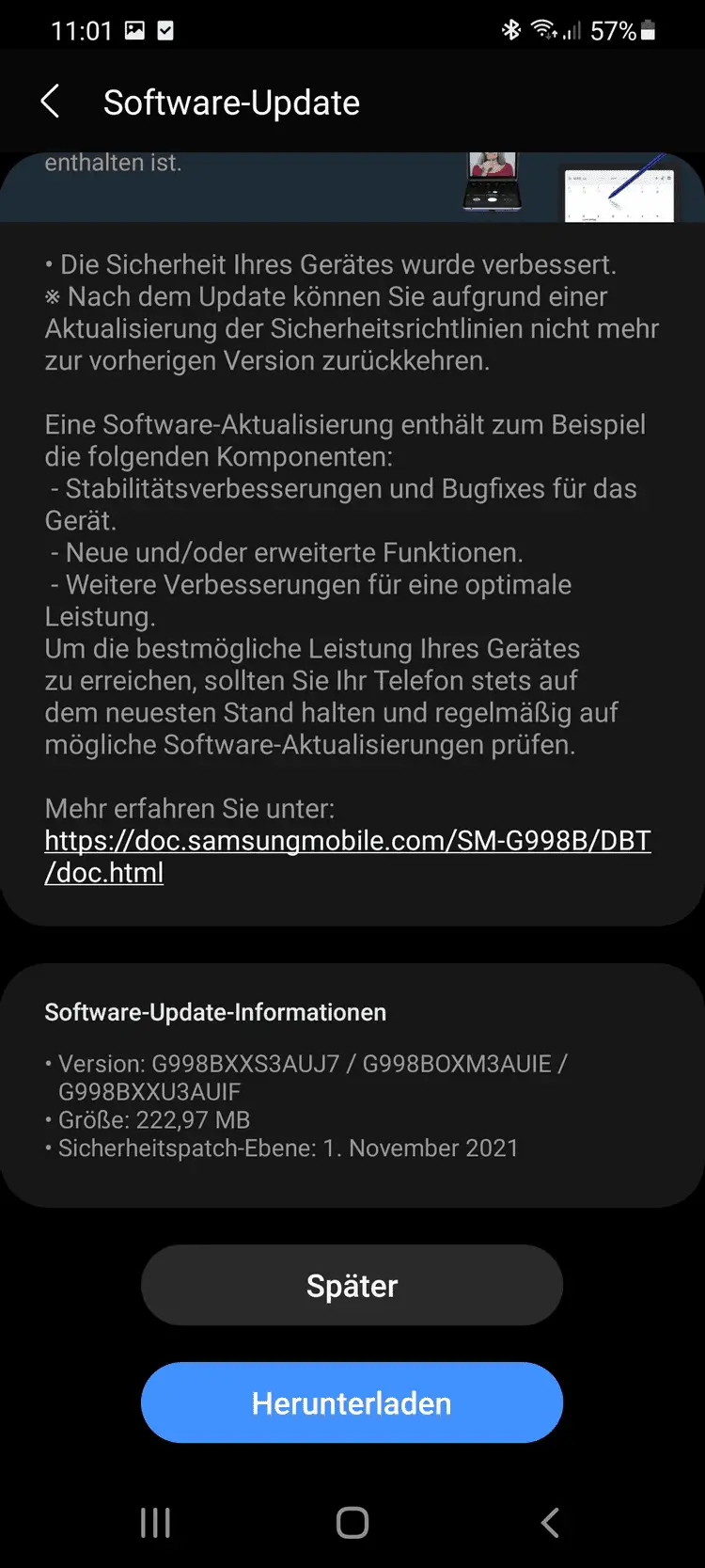 sdsods
